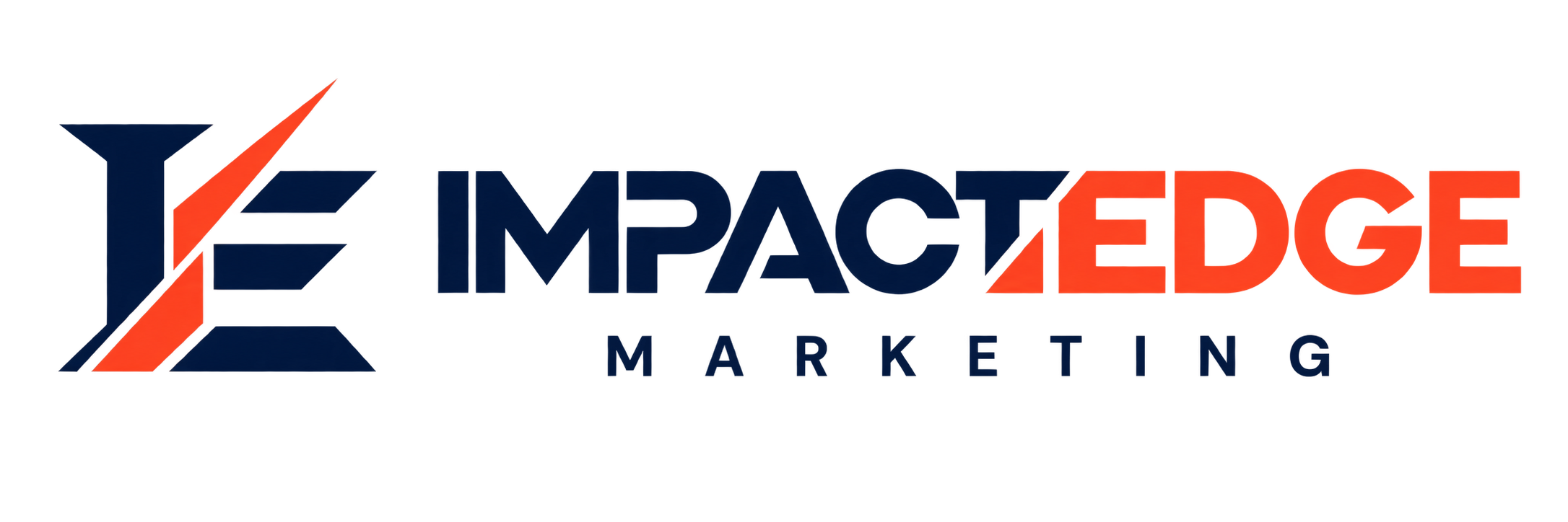 Impact Edge Marketing